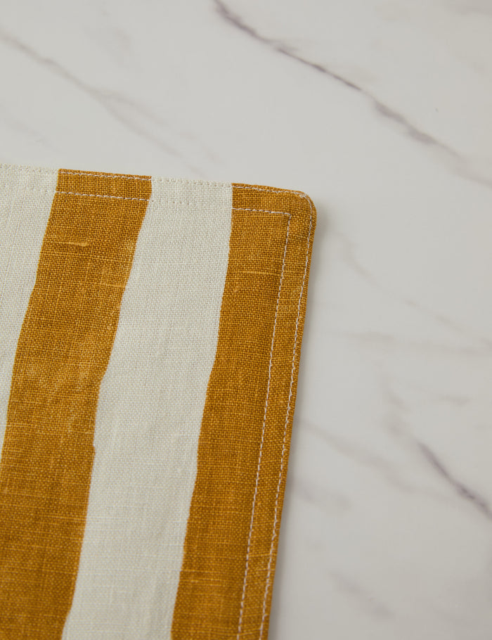 #color::goldenrod-and-ivory