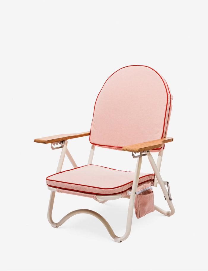 #color::rivie-pink