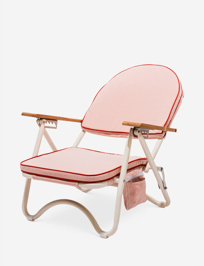 #color::rivie-pink