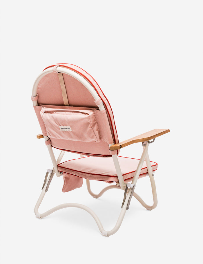 #color::rivie-pink