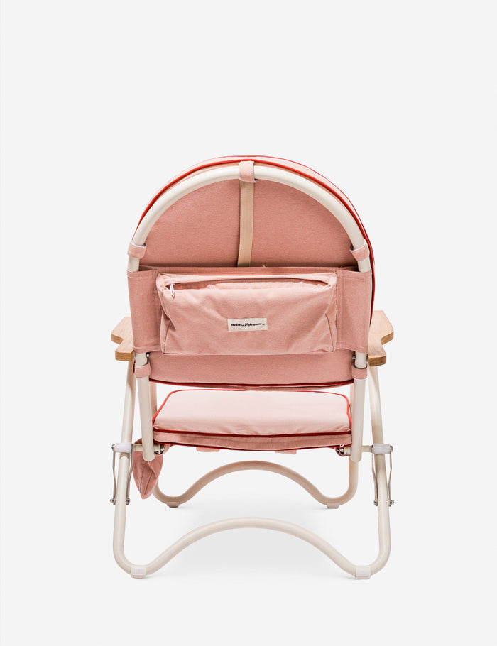 #color::rivie-pink
