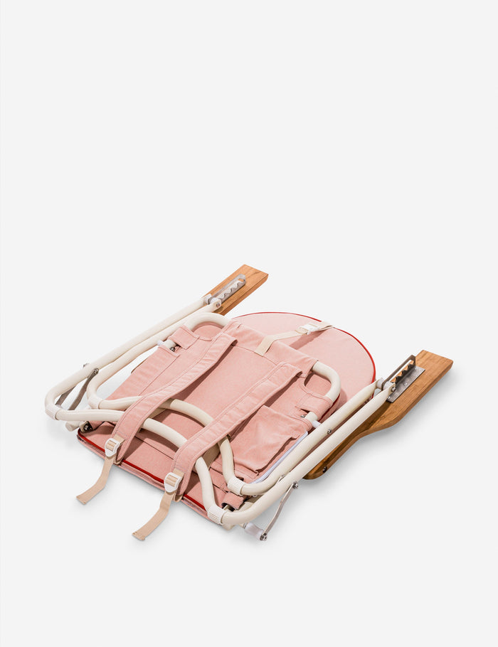 #color::rivie-pink