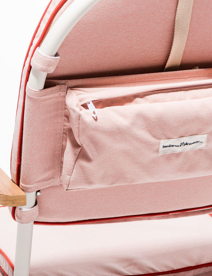#color::rivie-pink