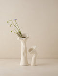#color::ivory