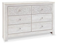 61.26" W x 15.83" D x 40" H