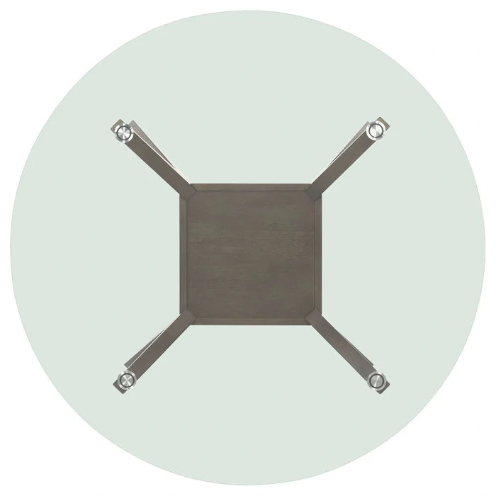 Paxton Dining Tables
