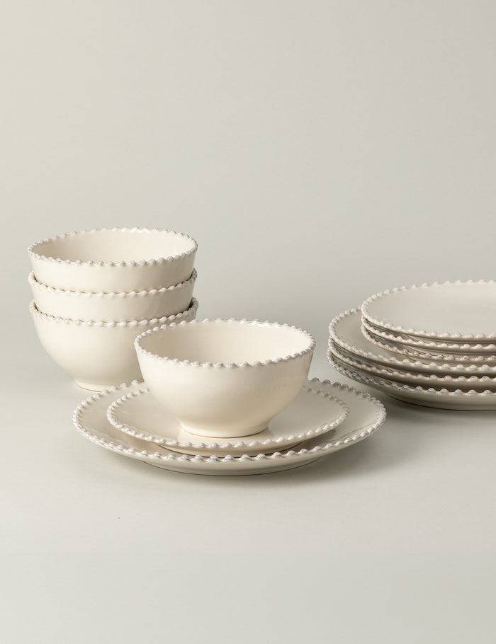 #color::cream #style::12-piece-set-with-cereal-bowl