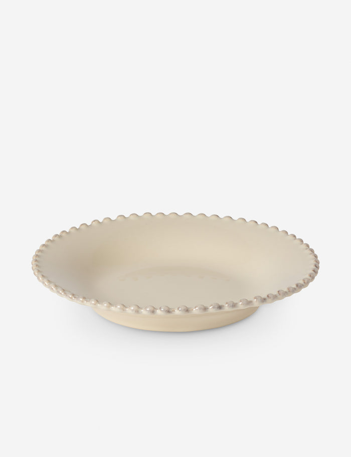 #color::cream #style::pasta-bowls-set-of-6