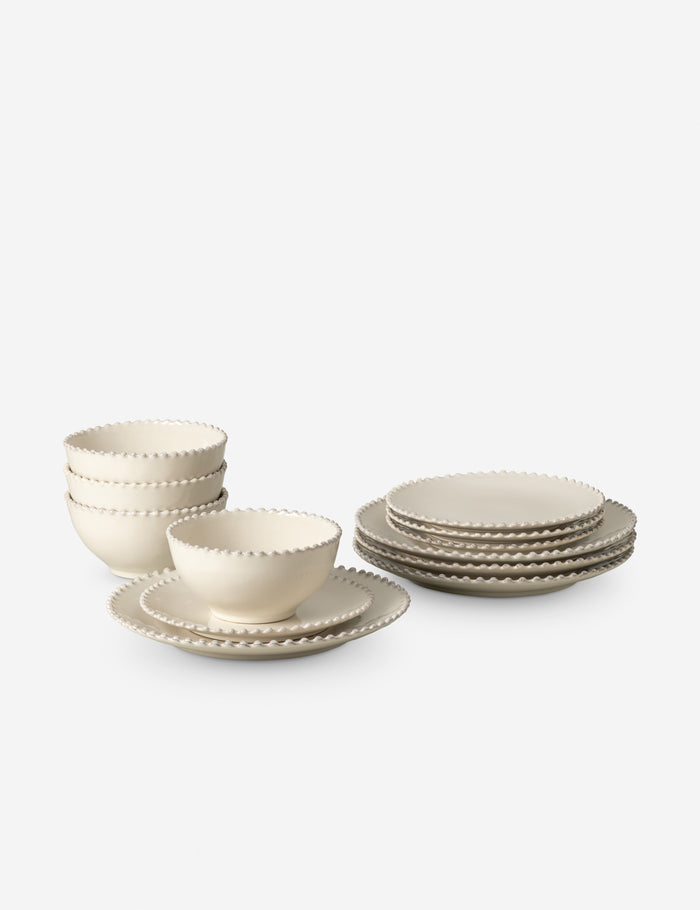 #color::cream #style::12-piece-set-with-cereal-bowl