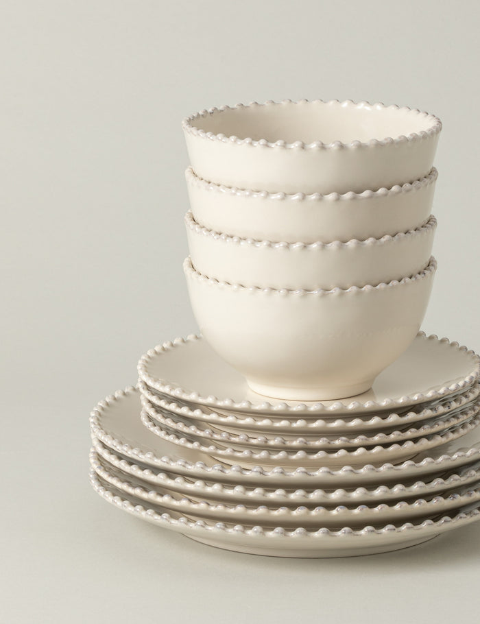 #color::cream #style::12-piece-set-with-cereal-bowl