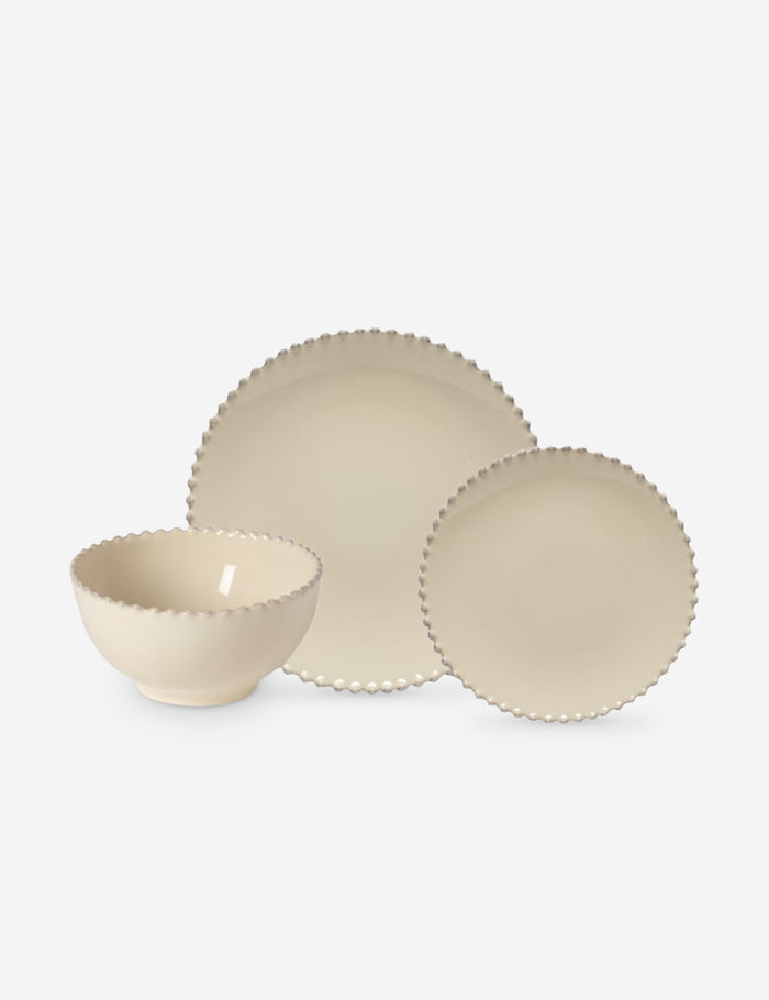 #color::cream #style::12-piece-set-with-cereal-bowl