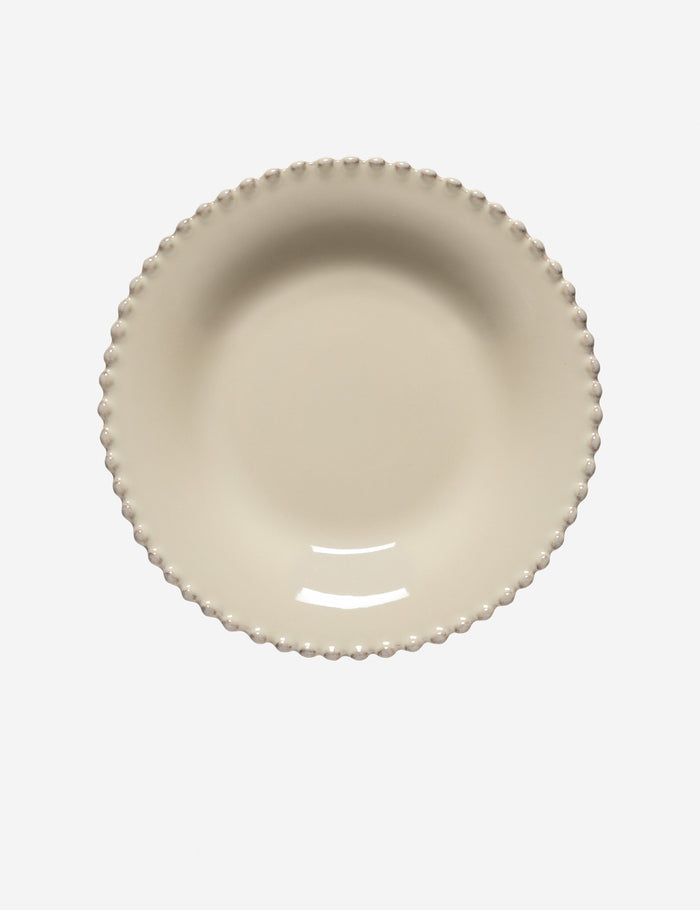 #color::cream #style::pasta-bowls-set-of-6