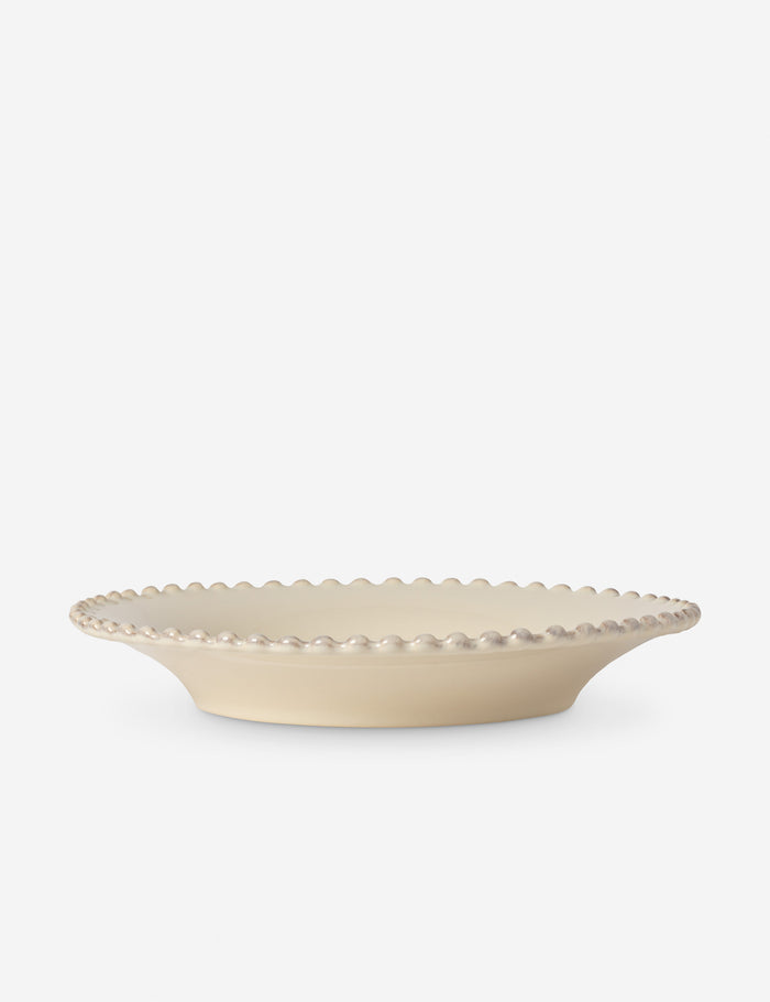 #color::cream #style::pasta-bowls-set-of-6
