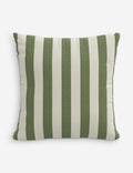 #color::sage-stripe #size::18--x-18- #size::20--x-20-