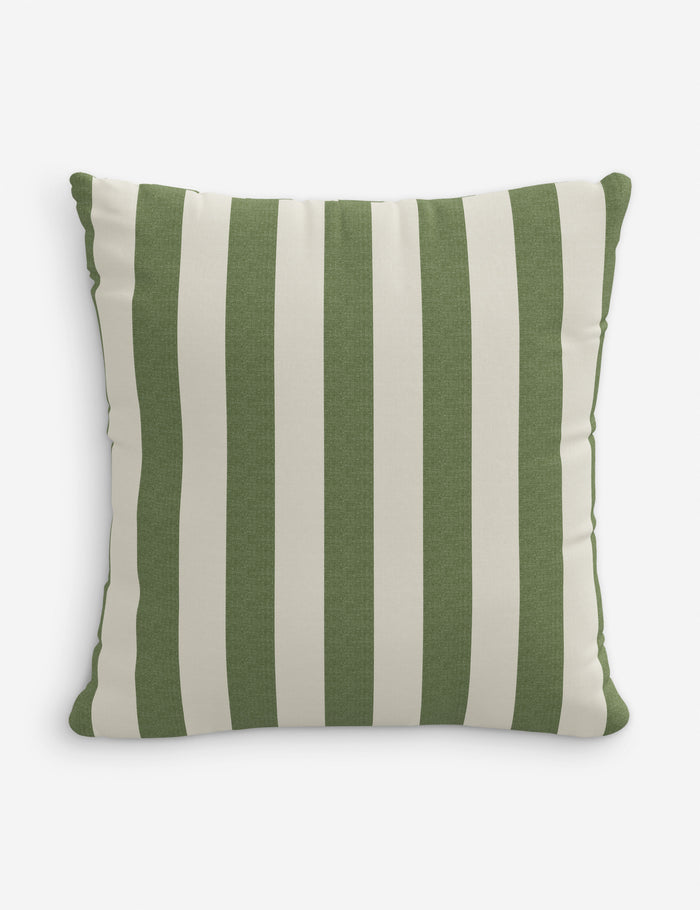 #color::sage-stripe #size::18--x-18- #size::20--x-20-