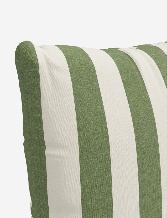 #color::sage-stripe #size::18--x-18- #size::20--x-20-