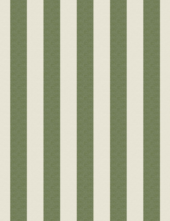 #color::sage-stripe #size::18--x-18- #size::20--x-20-
