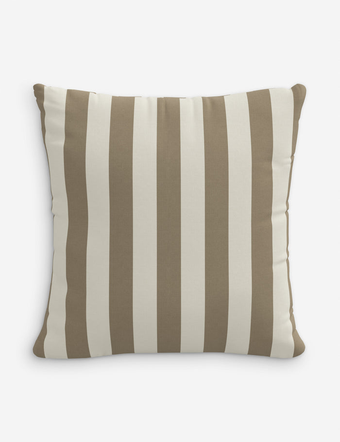 #color::natural-stripe #size::18--x-18- #size::20--x-20-