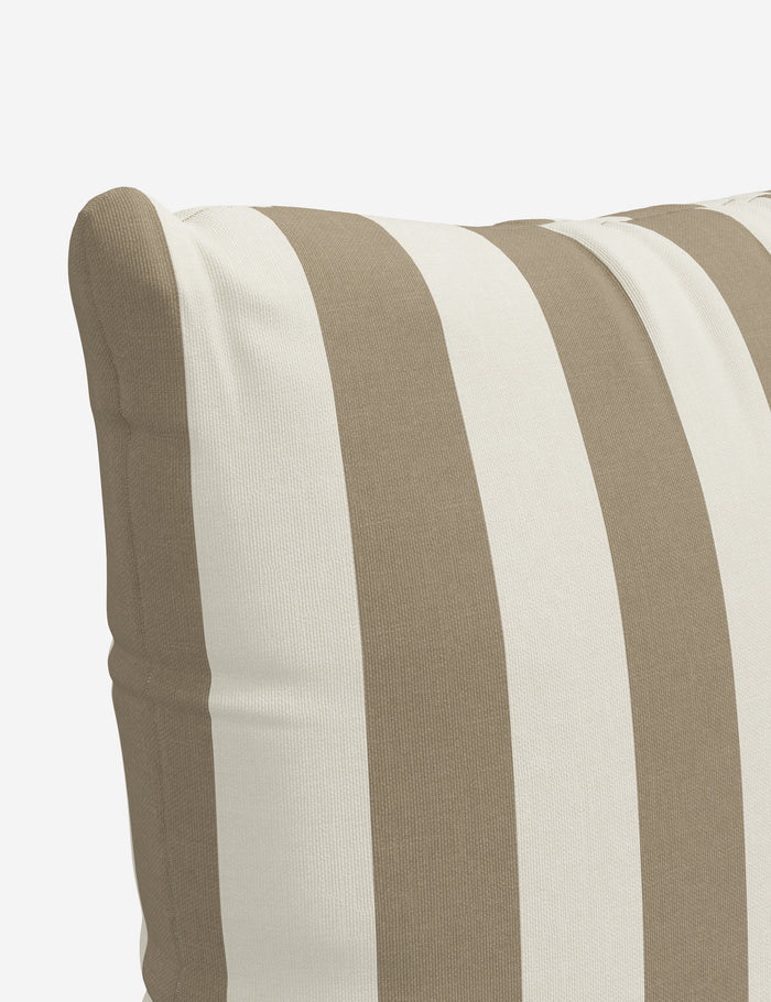 #color::natural-stripe #size::18--x-18- #size::20--x-20-
