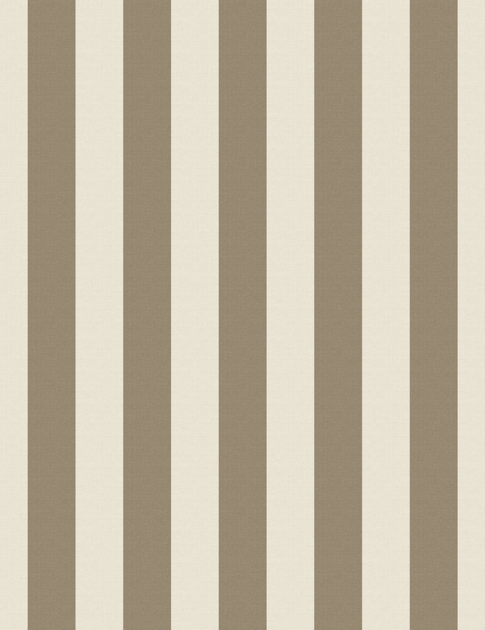 #color::natural-stripe #size::18--x-18- #size::20--x-20-