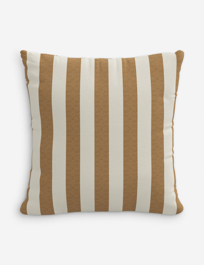 #color::ochre-stripe #size::18--x-18- #size::20--x-20-