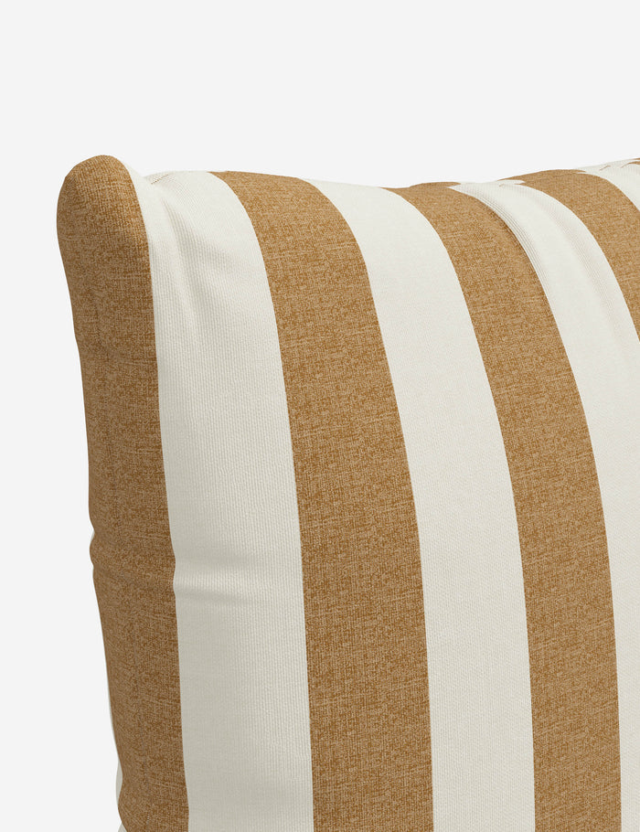 #color::ochre-stripe #size::18--x-18- #size::20--x-20-