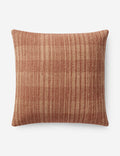 #insert::down #insert::polyester