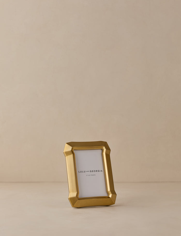 #color::gold #size::4--x-6-
