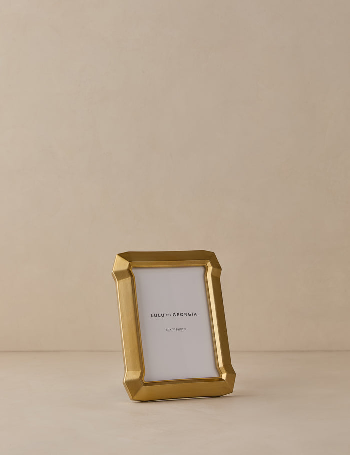 #color::gold #size::5--x-7-