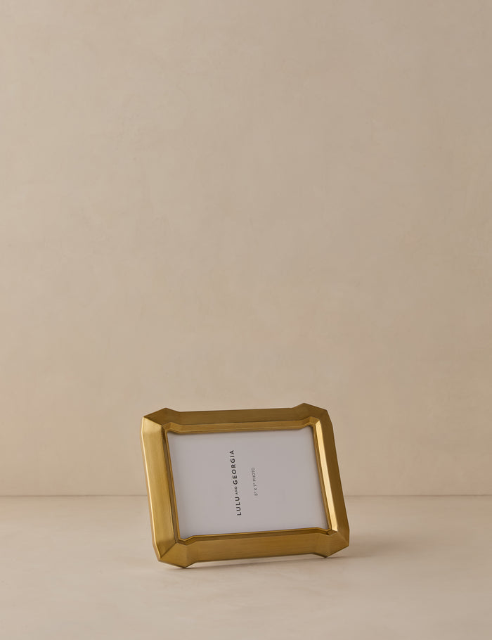 #color::gold #size::5--x-7-