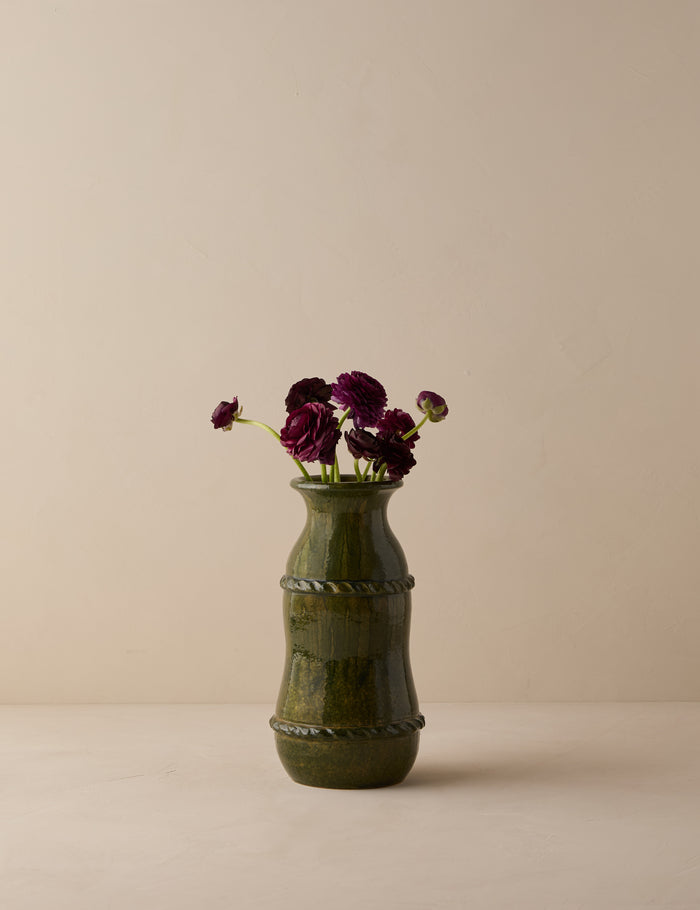 Green / Small