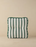#color::emerald #style::square #fill-type::polyester