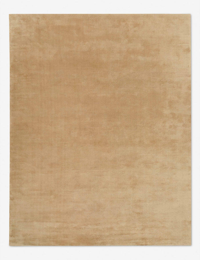 Wheat / 2' x 3'