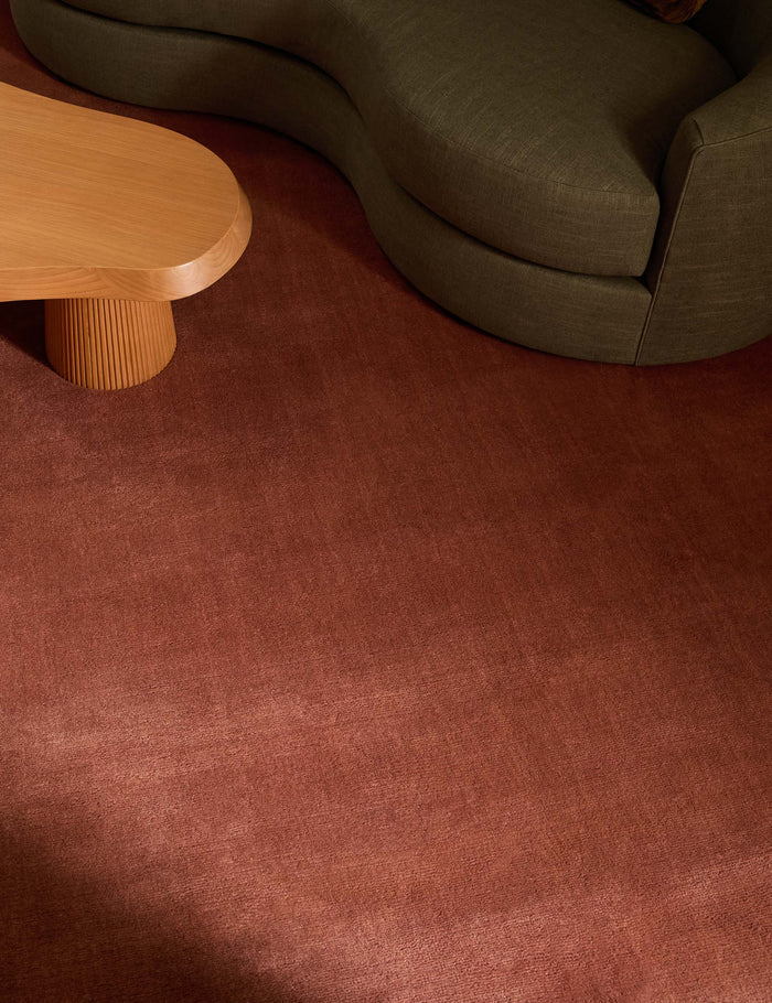 #color::aged-rust #size::2--x-3- #size::2-6--x-8--runner #size::3--x-5- #size::4--x-6- #size::5--x-8- #size::6--x-9- #size::8--x-10- #size::9--x-12- #size::10--x-14- #size::12--x-15-