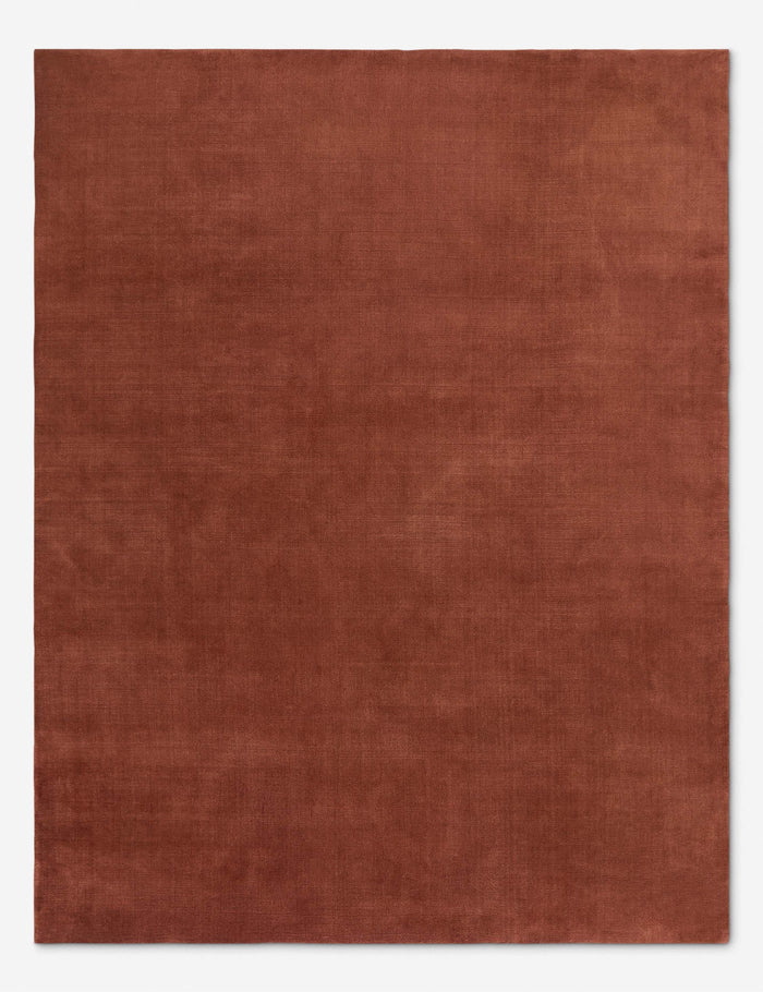 #color::aged-rust #size::2--x-3- #size::2-6--x-8--runner #size::3--x-5- #size::4--x-6- #size::5--x-8- #size::6--x-9- #size::8--x-10- #size::9--x-12- #size::10--x-14- #size::12--x-15-