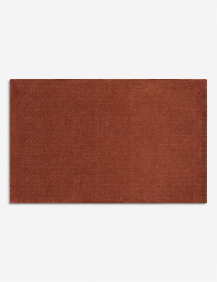 #color::aged-rust #size::2--x-3-