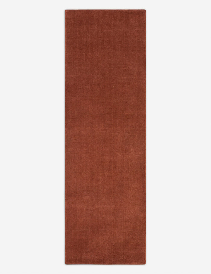 #color::aged-rust #size::2-6--x-8--runner