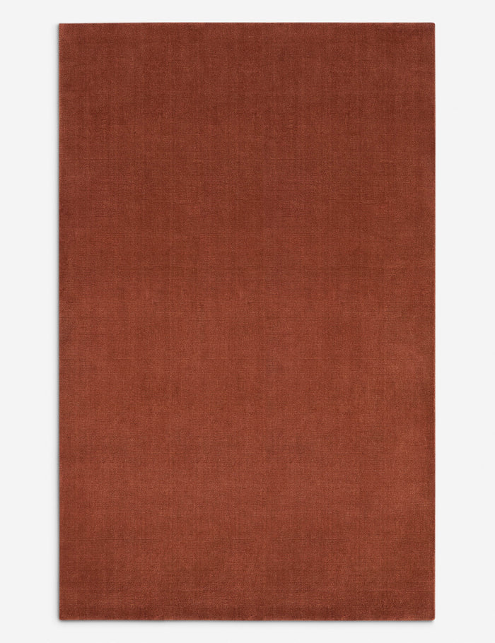 #color::aged-rust #size::3--x-5-