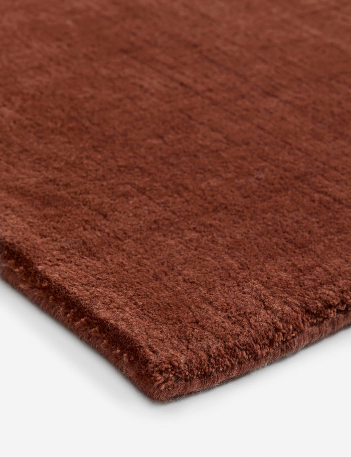 #color::aged-rust #size::2--x-3- #size::2-6--x-8--runner #size::3--x-5- #size::4--x-6- #size::5--x-8- #size::6--x-9- #size::8--x-10- #size::9--x-12- #size::10--x-14- #size::12--x-15-