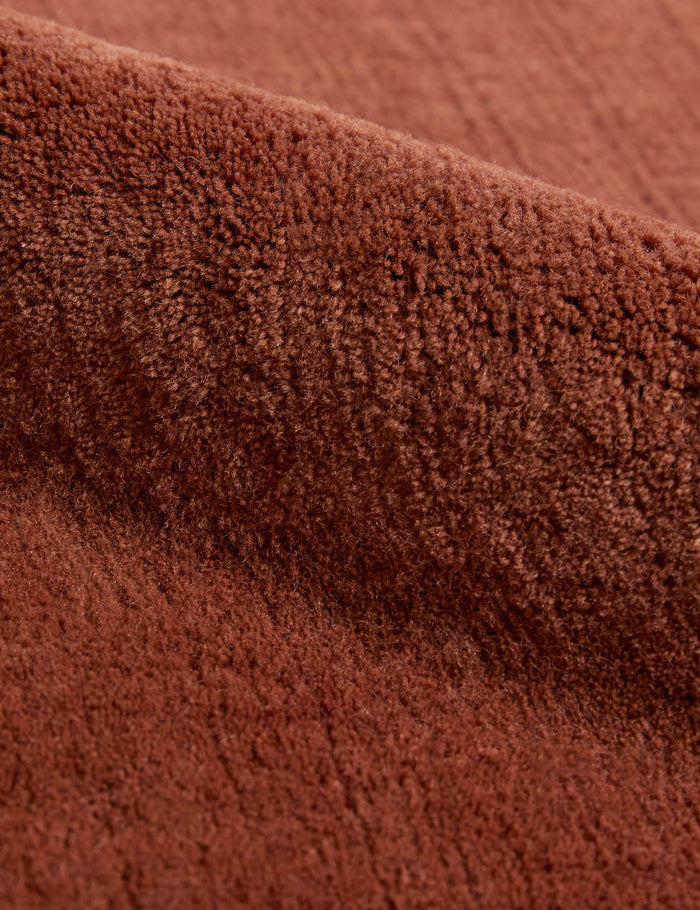 #color::aged-rust #size::2--x-3- #size::2-6--x-8--runner #size::3--x-5- #size::4--x-6- #size::5--x-8- #size::6--x-9- #size::8--x-10- #size::9--x-12- #size::10--x-14- #size::12--x-15-