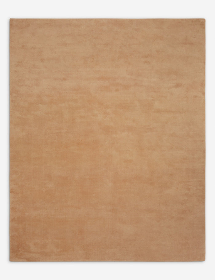 Blush / 2' x 3'
