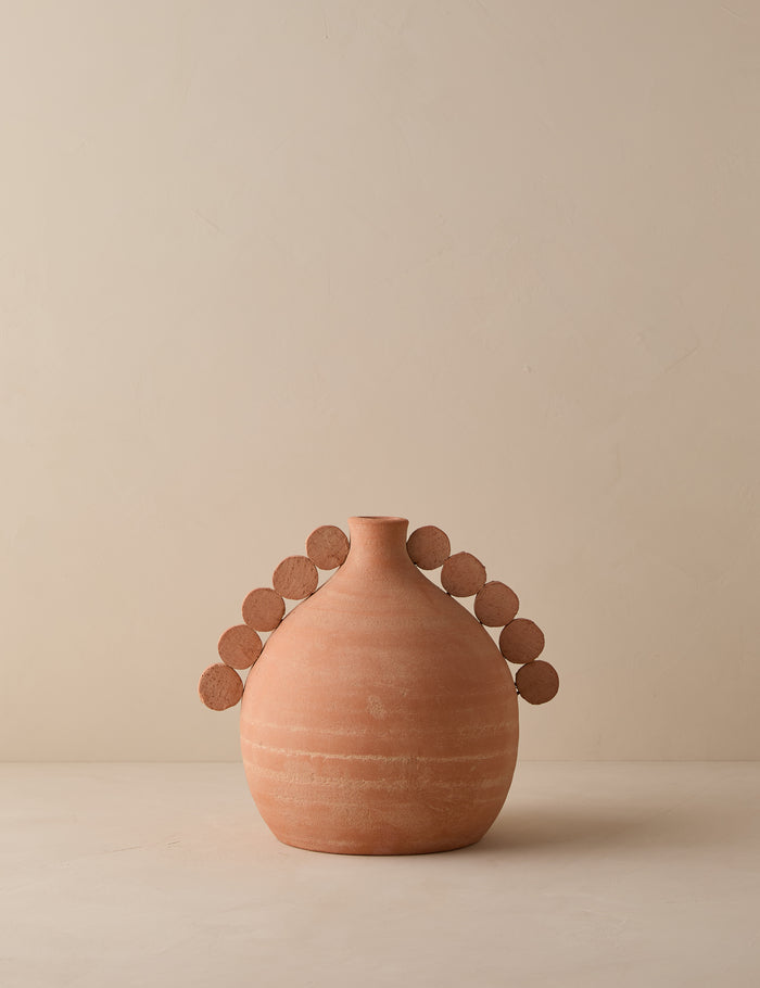 #color::terracotta