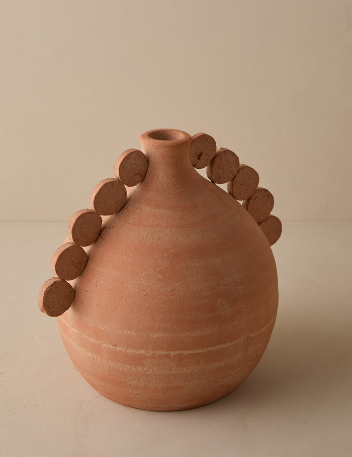 #color::terracotta