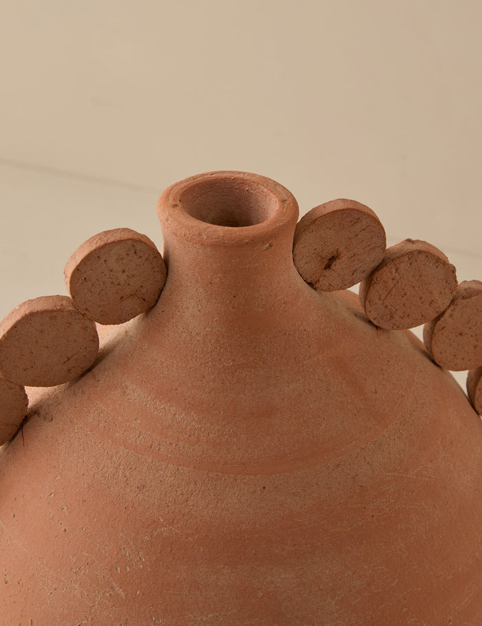 #color::terracotta