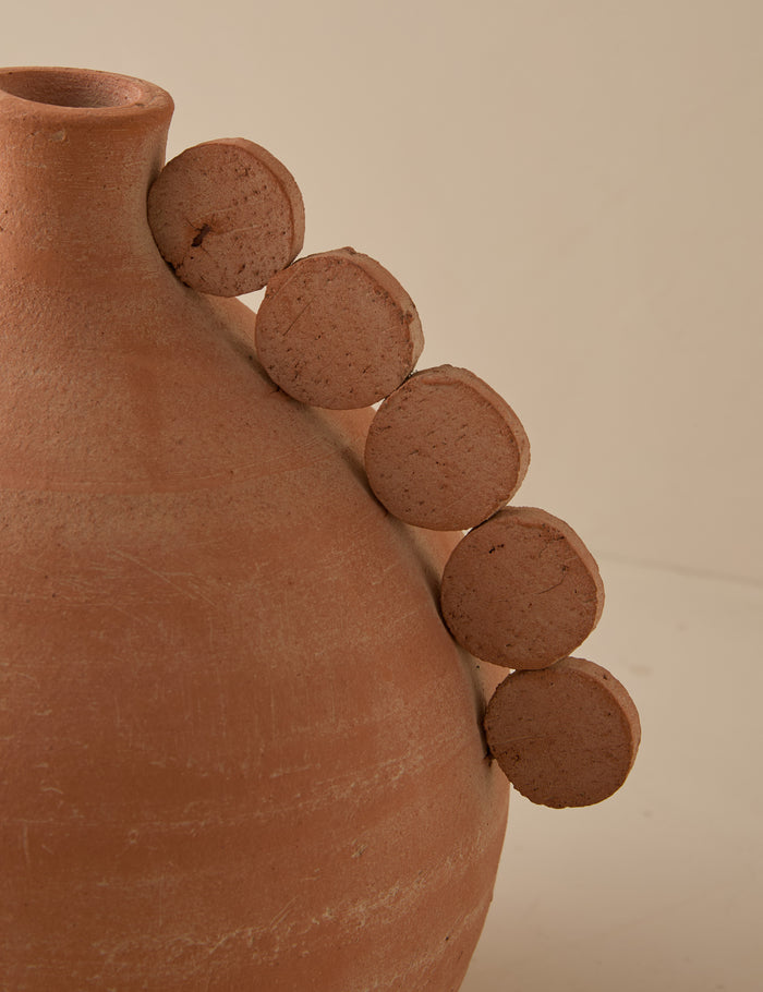 #color::terracotta