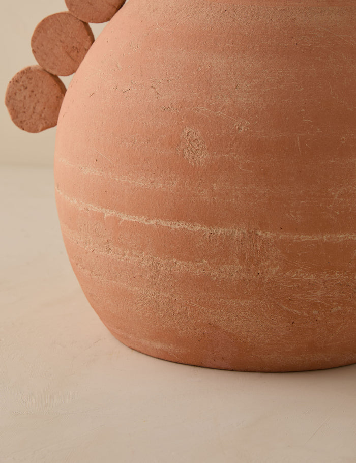 #color::terracotta