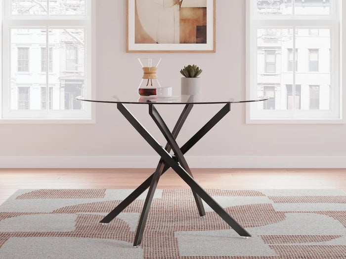 Pharwynn Dining Table