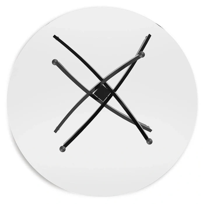 Pharwynn Dining Table