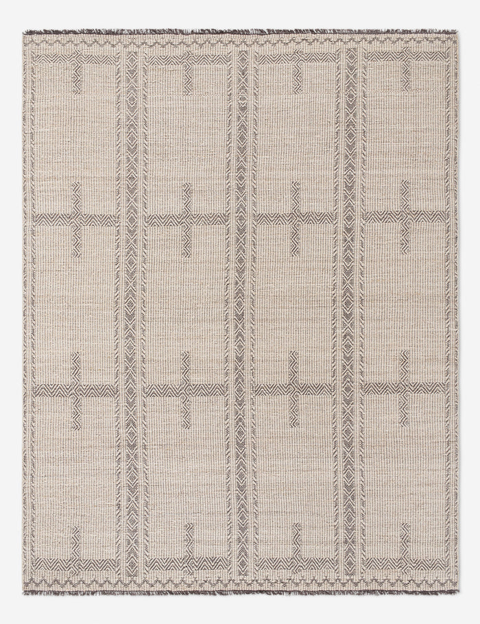 #color::taupe #size::2--x-3- #size::6--x-9- #size::8--x-10- #size::9--x-12- #size::10--x-14-