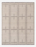 #color::taupe #size::2--x-3- #size::6--x-9- #size::8--x-10- #size::9--x-12- #size::10--x-14-